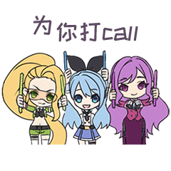 欢乐的表情图4 欢乐的表情图4