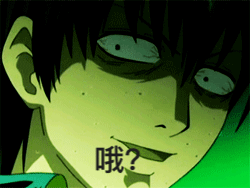 崩坏表情包4 崩坏表情包4