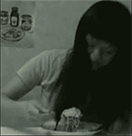 特朗普搞怪表情3