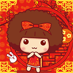 熊猫惊讶表情包动图沙雕4 熊猫惊讶表情包动图沙雕4