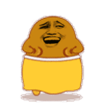 动漫人物表情绘画素材8 动漫人物表情绘画素材8