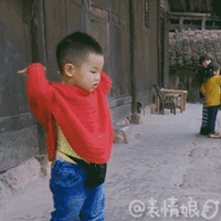 表情包可爱权律二高清8 表情包可爱权律二高清8