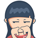 情侣网名没有人用过的8 情侣网名没有人用过的8