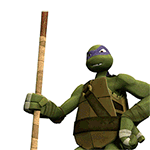 超级梦幻的微信表情包11 超级梦幻的微信表情包11