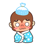 道歉用的表情包组成的8 道歉用的表情包组成的8