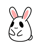 祝福的表情图片10