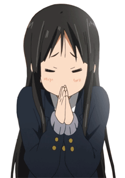 槽多多吐血表情图8 槽多多吐血表情图8