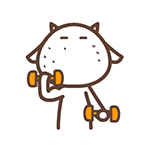 抖音男动漫害羞表情包8