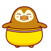 电脑qq表情包2 电脑qq表情包2
