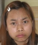 开心的搞笑的动图表情包4 开心的搞笑的动图表情包4