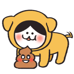 打钉钉表情包恶搞5 打钉钉表情包恶搞5