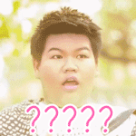 女生发抠鼻表情包13 女生发抠鼻表情包13