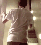 撅嘴委屈表情包图片5 撅嘴委屈表情包图片5