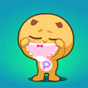 跪求的qq表情6 跪求的qq表情6