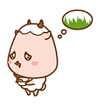 关于注定的卖萌表情1 关于注定的卖萌表情1