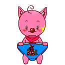 微信没有滑稽表情怎么办6 微信没有滑稽表情怎么办6