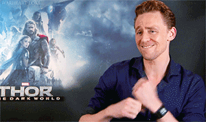 动物节日表情包1