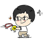 小美女一块玩表情包1 小美女一块玩表情包1