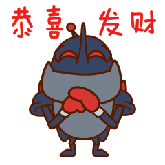 动漫中表情包6 动漫中表情包6