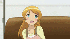 比喻皇帝的祝福表情4