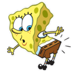 2025关于管他的安卓表情包1 2025关于管他的安卓表情包1