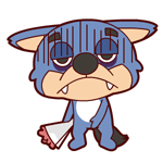 恶搞王者女英雄表情5