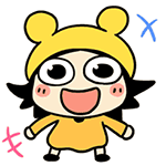 怎么打出搜狗文字表情符号6 怎么打出搜狗文字表情符号6