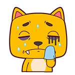 中秋国庆祝福语表情文字7