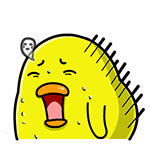 股市搞笑表情包3 股市搞笑表情包3