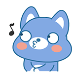 翠花爱情公寓表情11 翠花爱情公寓表情11