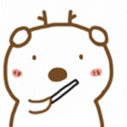 身体健康图片祝福带字9 身体健康图片祝福带字9