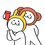 暴走小孩表情包2 暴走小孩表情包2