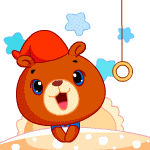 麻将脸qq表情包14 麻将脸qq表情包14