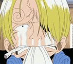 群狼凝视表情包13