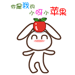 长草颜文字动态表情包4 长草颜文字动态表情包4