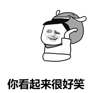 会面的表情20233