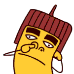 小女孩吃惊暴走表情图片9 小女孩吃惊暴走表情图片9