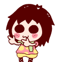 心情与表情的ppt7 心情与表情的ppt7