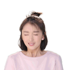 表为了的短语1 表为了的短语1