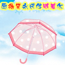 滑稽的动态表情1