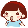 什么是有喜怒哀乐的表情图2 什么是有喜怒哀乐的表情图2