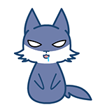 生气表情包gif图片无文字10 生气表情包gif图片无文字10