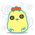 张学友表情包被玩坏了12