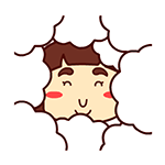 群里巨型表情4 群里巨型表情4