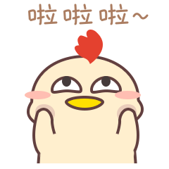 悲伤动漫表情图2 悲伤动漫表情图2