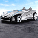 微信互动表情特效怎么触发11