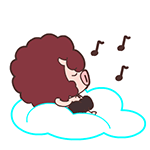 聊天文字表情包2