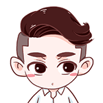 松本润恶搞表情图3 松本润恶搞表情图3