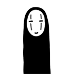 祝生生日快乐表情大全8