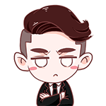 欢迎新朋友进群的图片可爱图2 欢迎新朋友进群的图片可爱图2